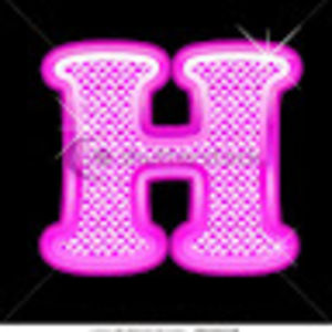 homairamatthews avatar