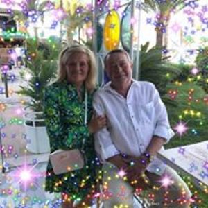 sarahjanesouth avatar