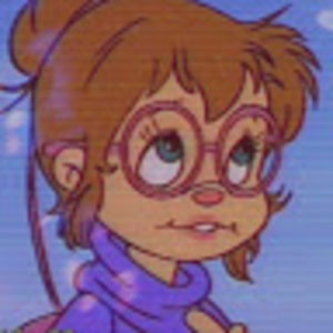 madelineyoung avatar