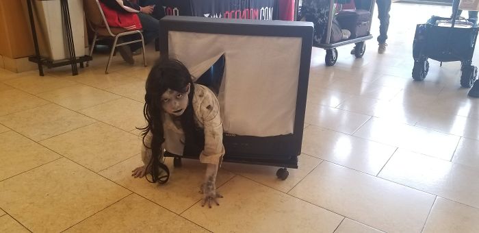 Can We Just Take A Minute To Appreciate This?