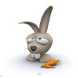 forcedbyplaystore avatar