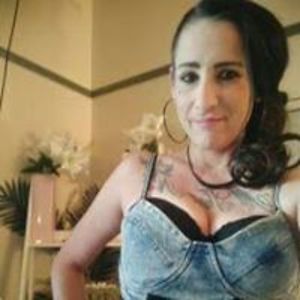 piperthomson2016 avatar