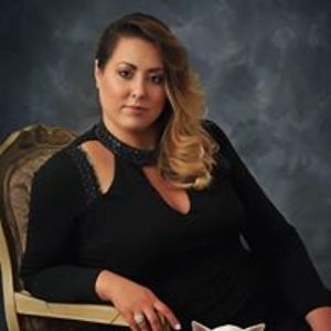 marilyn_cuevas avatar