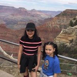 candyapple_red_gt89 avatar