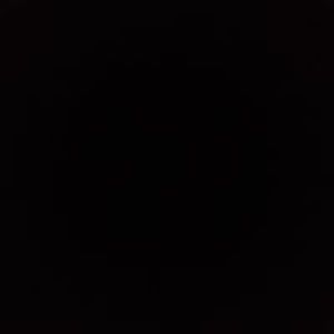 francis_denedo_mghr avatar