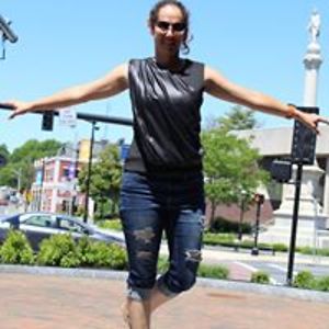 joannalagana7 avatar