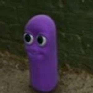 jacksonwildenberg avatar