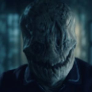 kademacneill_1 avatar