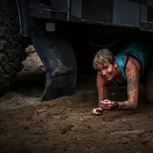 elverameussen avatar