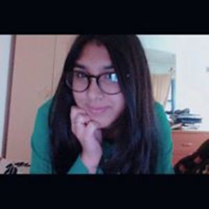 darkangel123angel avatar