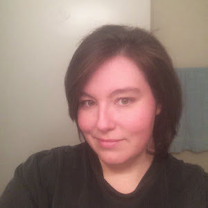 jennifertimmons avatar