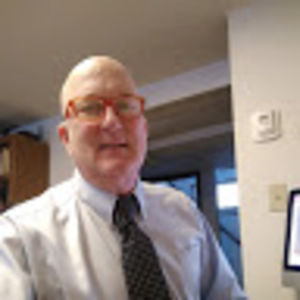 timothywalker avatar