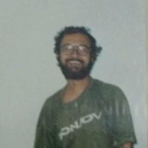 dilipghoshjal avatar