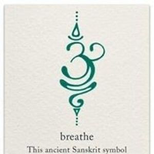 malissalewisdebruhl avatar