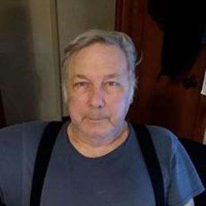 john_dannar_jr_ avatar