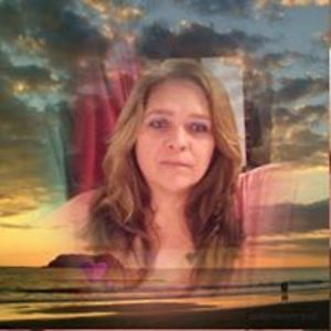 babygirl190422 avatar