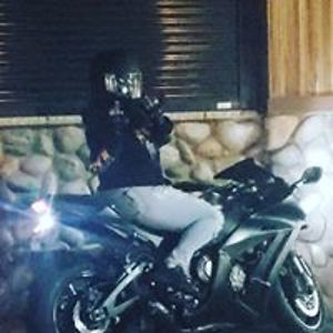 savagepatchkid83 avatar