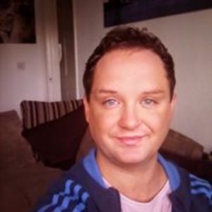 richardswain98 avatar