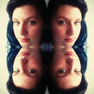 irisyggdrasil avatar