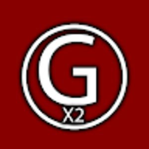 grendahlsx2 avatar