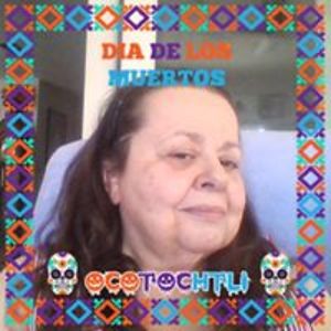 dollladysturg avatar