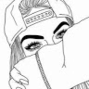 ashelygoniwicha avatar