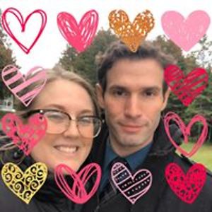 jenraeanderson avatar