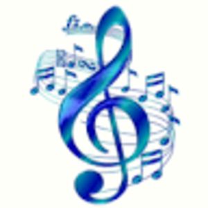 caleilah-estellahyee avatar