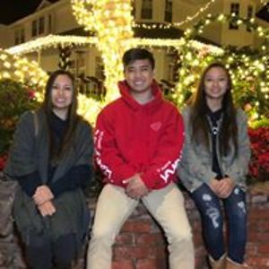 elladocuyanan avatar