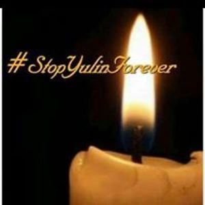 nathaliepeace avatar