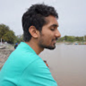 harshsharma_2 avatar