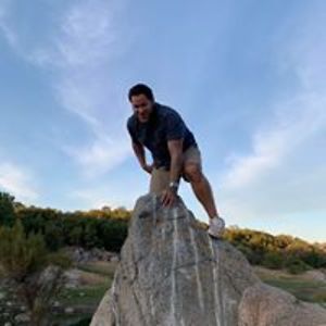 moshtradamus360 avatar