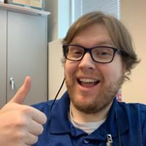 justin_d_stahl avatar