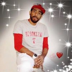 angiemariacenteno avatar