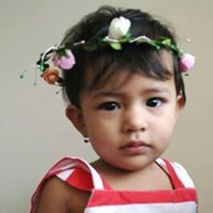 anushigupta2006 avatar