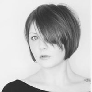 melody_bolton avatar