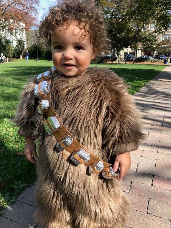 Cutebacca