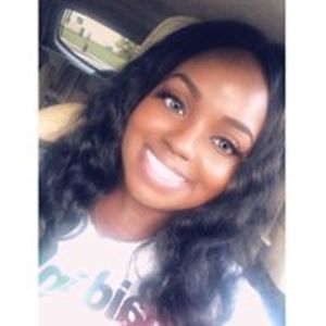 j_boogbabygurl843 avatar