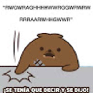 marcebookworm avatar