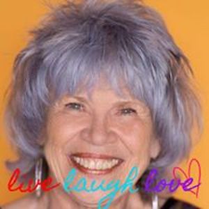 rebeccaleonard avatar