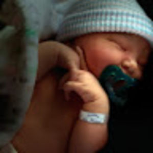 paigetjabring avatar