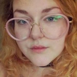 sunny_bibeau_bellisle avatar