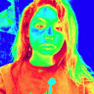 theadalessandro avatar