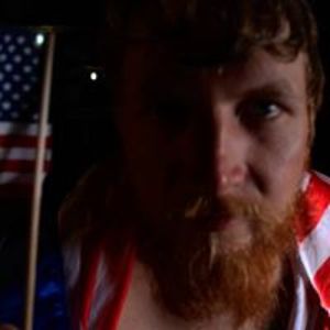 hardcoremark17 avatar