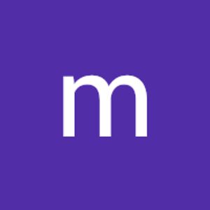 mariateresabierd avatar