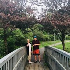 maryleehermeston avatar