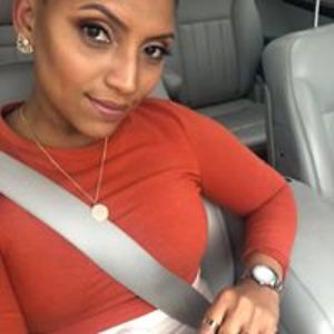 evangelyne27cc avatar