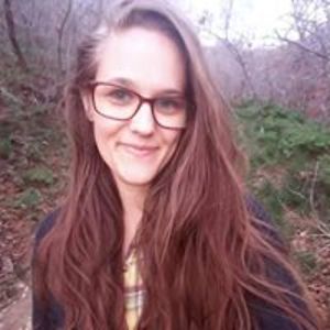 cayleighstickler avatar