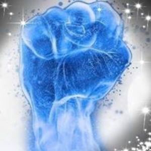 charlischisler avatar