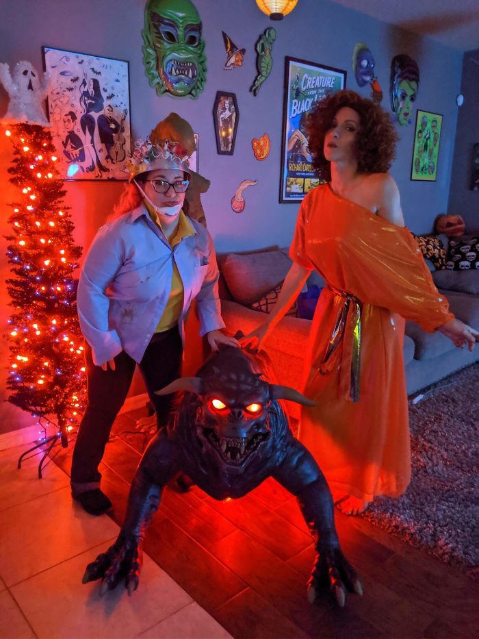 Are You The Gatekeeper?